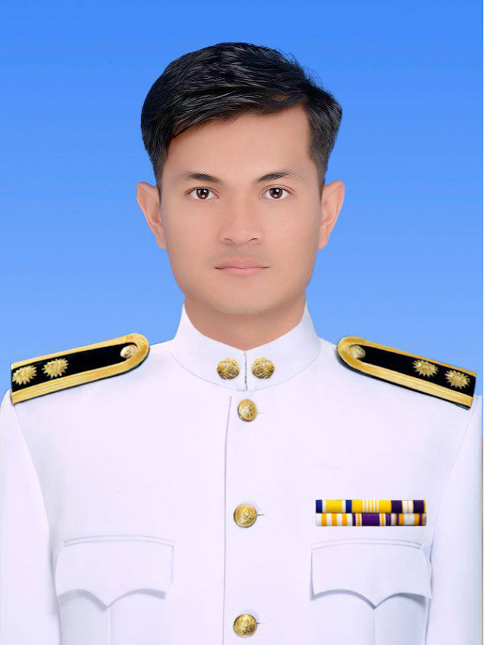 ผู้พัฒนา